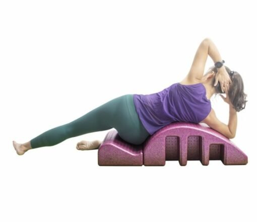 Wholesale Pilates Spine Orthosis ARC