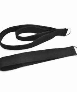 Pilates Foot Strap