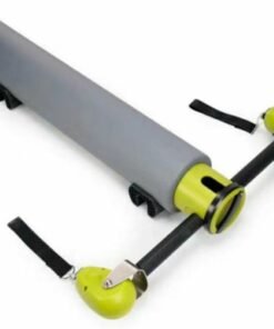 Pilates MOTR Multifunctional Roller