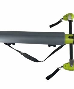 Pilates Multifunctional Roller