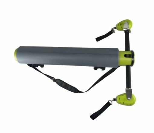 Pilates Multifunctional Roller