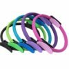 Fitness Yoga Pilates Ring