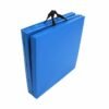 Thickened Folding Gymnastics Mat