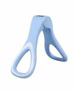 Pelvic Floor & Leg Slimming Trainer