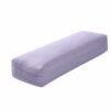 Premium Yoga Pillow Meditation Bolsters Supportive