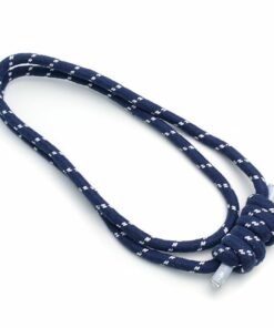 Yoga Wall Rope