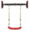 Home Use Pull Up Workout Bar