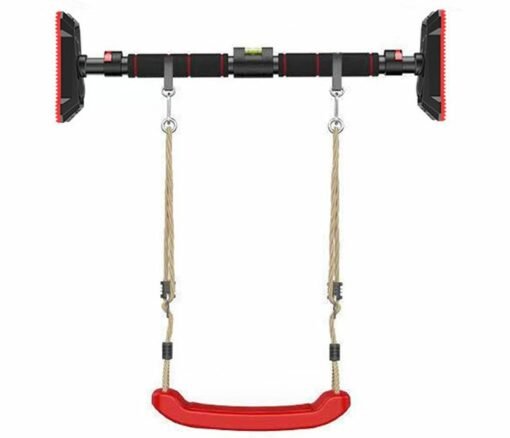 Home Use Pull Up Workout Bar