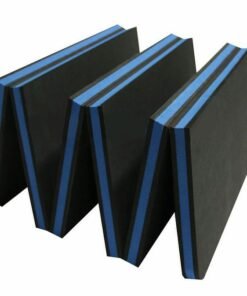 EVA Folding Mat