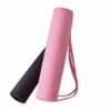 Portable Yoga Mat Bag Storage Bag