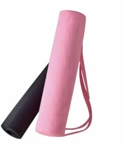 Portable Yoga Mat Bag Storage Bag