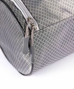 Breathable Yoga Mat Carrier Bag