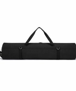 Yoga Bag