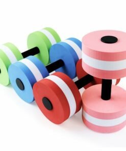 Wholesale Water Weights Aqua Fitness Weights