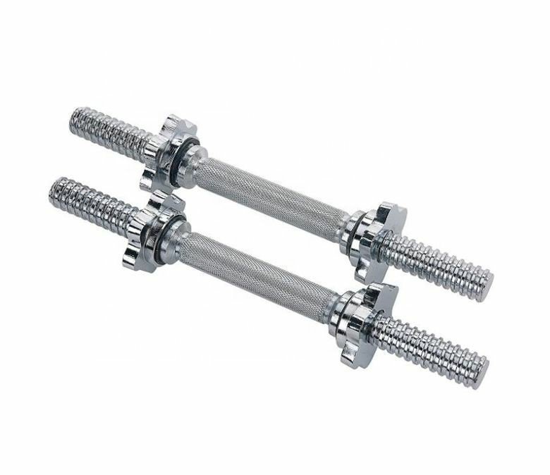 Dumbbell Bar-gofitstrength