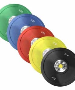 Barbell Plates-gofitstrength