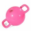 PVC Shell Water Kettlebells