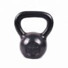 Premium Painted Kettlebell