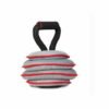 Adjustable Kettlebell