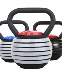 Wholesale Adjustable Kettlebell