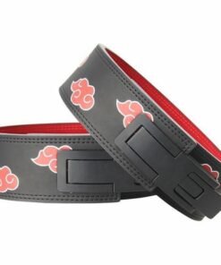 Custom Powerlifting Belt Lever Lifting Belt Wholesale