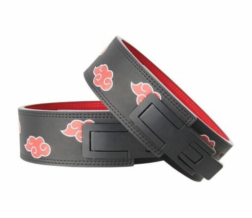 Custom Powerlifting Belt Lever Lifting Belt Wholesale