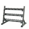 Weight Storage Racks-gofitstrength