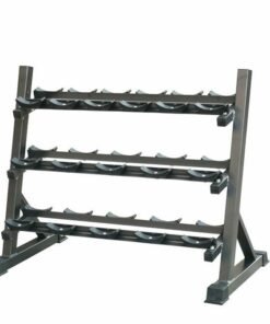 Weight Storage Racks-gofitstrength