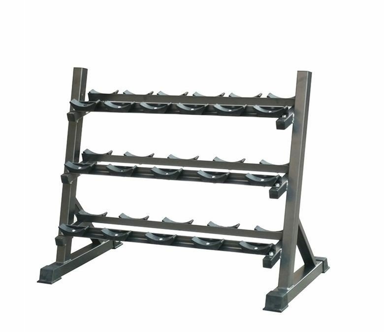 Weight Storage Racks-gofitstrength