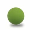 Silicone Squeezable Massage Ball