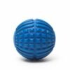 EVA Grid Massage Ball