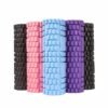 Textured Foam Roller Yoga Foam Roller