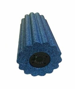 EPP Vibrating Foam Roller/Electronic Foam Roller