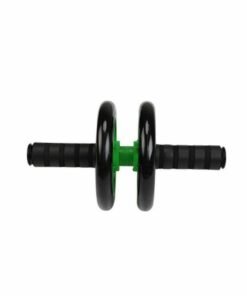 Abdominal Exercise Roller AB Wheel