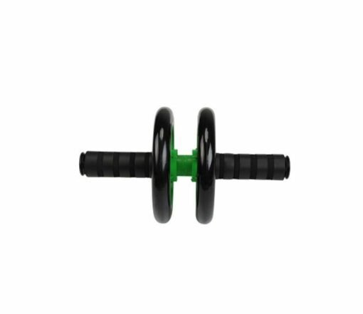 Abdominal Exercise Roller AB Wheel