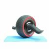 Abdominal Exercise AB Roller For Men and Women