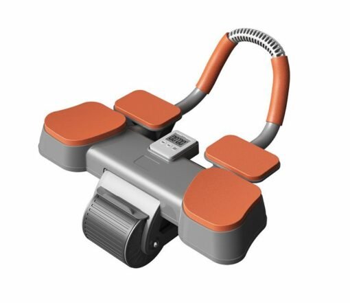 Elbow Support Automatic Rebound AB Roller