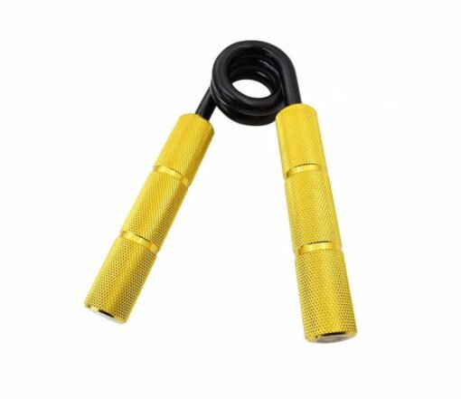 Super Strong Finger Exerciser Hand Grip for Sale