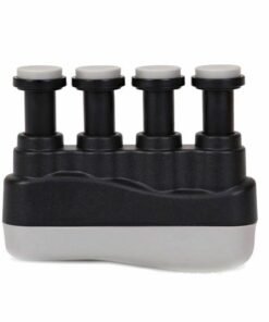 Piano Guitar Finger Trainers