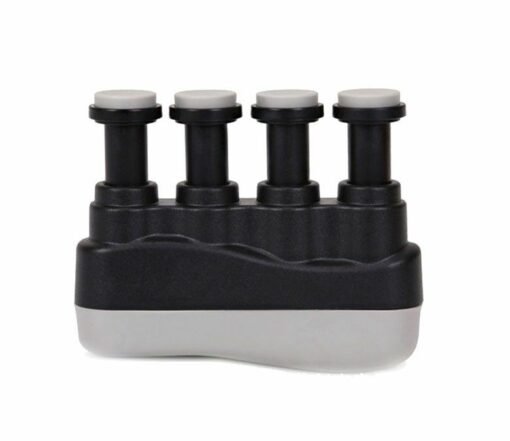 Piano Guitar Finger Trainers