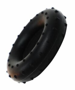 Hand Grip Trainer Ring