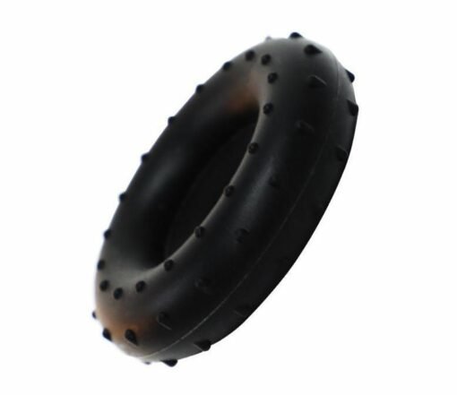 Hand Grip Trainer Ring