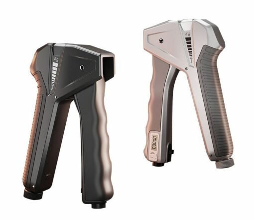 ABS+PP Hand Grip