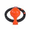 Smart Counting Jump Ropes Wholesale