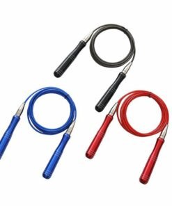 Self-Locking High Speed Jump Rope Wholesale