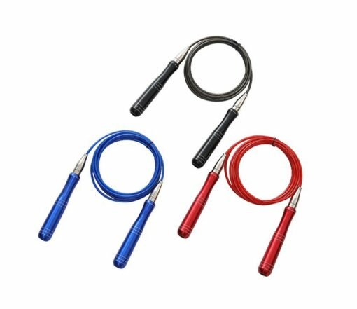 Self-Locking High Speed Jump Rope Wholesale