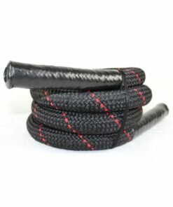 Battle Exercise Training Battle Rope Gym Rope