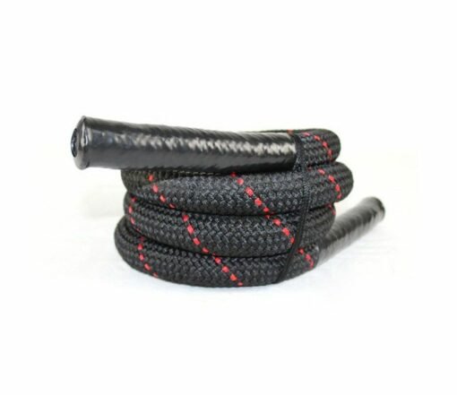 Battle Exercise Training Battle Rope Gym Rope