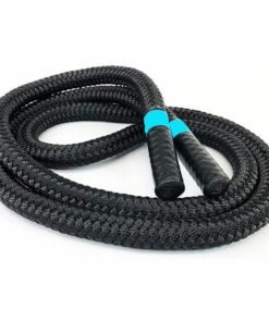 Battle Jump Rope Skipping Rope