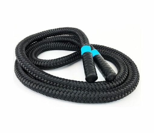 Battle Jump Rope Skipping Rope